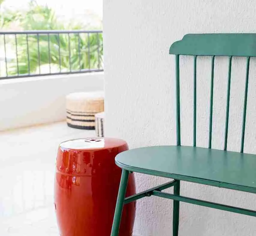 apartment for sale punta cana beach 12 at 9.57.08 AM 10