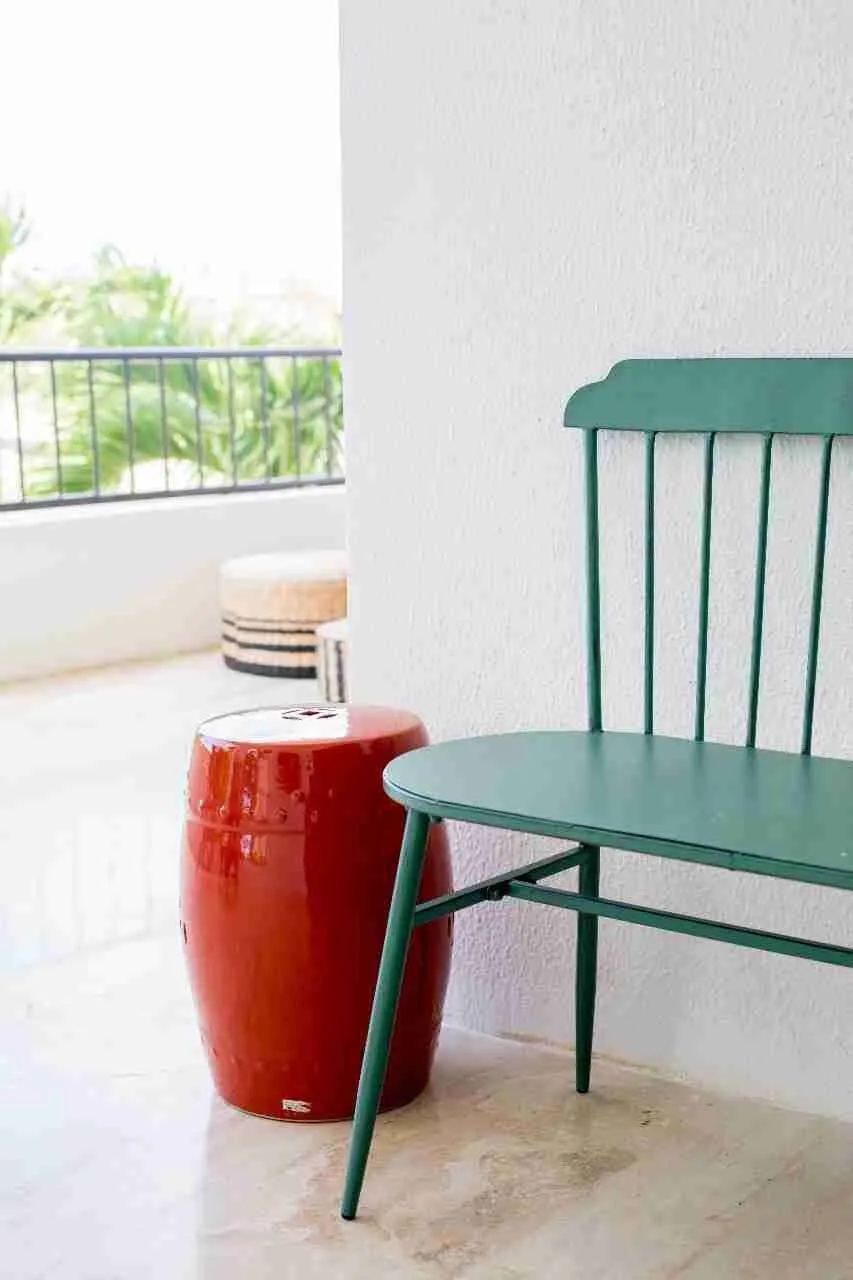 apartment for sale punta cana beach 12 at 9.57.08 AM 10