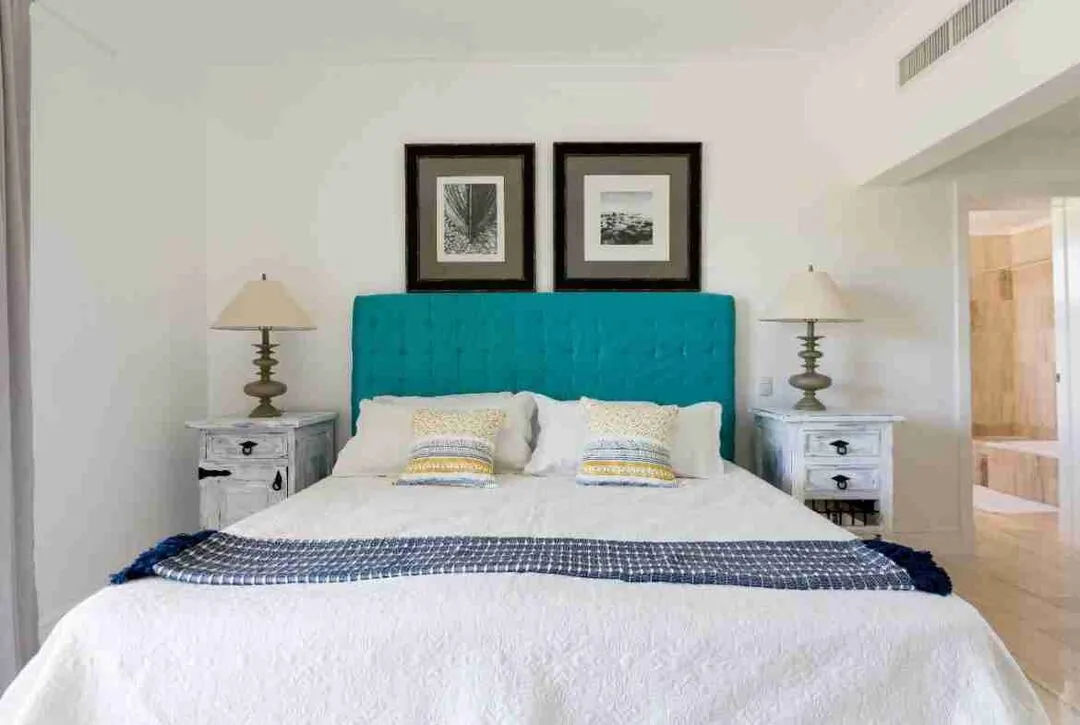 apartment for sale punta cana beach 12 at 9.57.08 AM 11