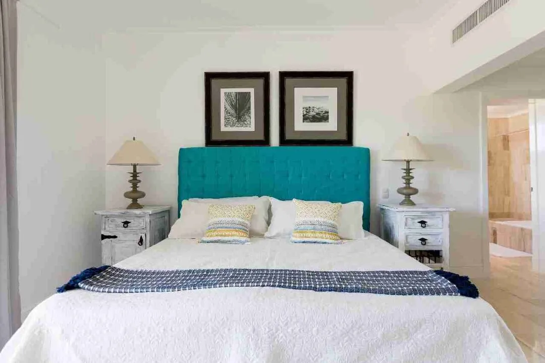 apartment for sale punta cana beach 12 at 9.57.08 AM 11