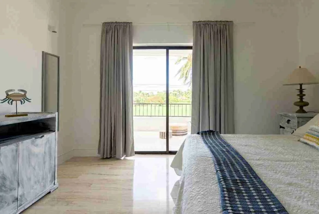 apartment for sale punta cana beach 12 at 9.57.08 AM 12