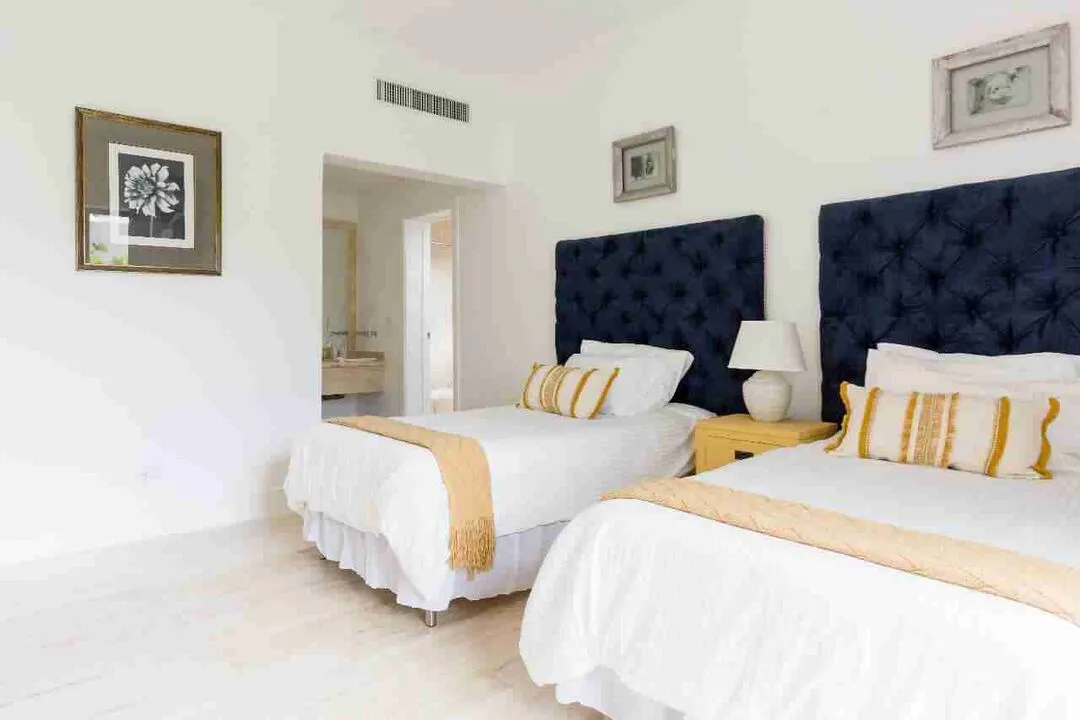 apartment for sale punta cana beach 12 at 9.57.08 AM 13