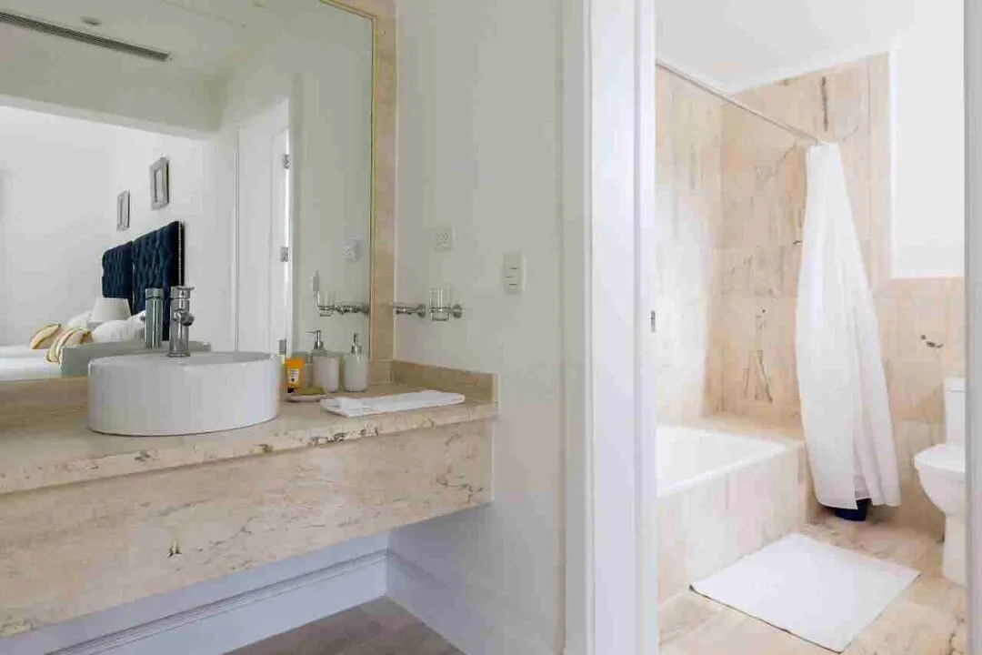 apartment for sale punta cana beach 12 at 9.57.08 AM 14