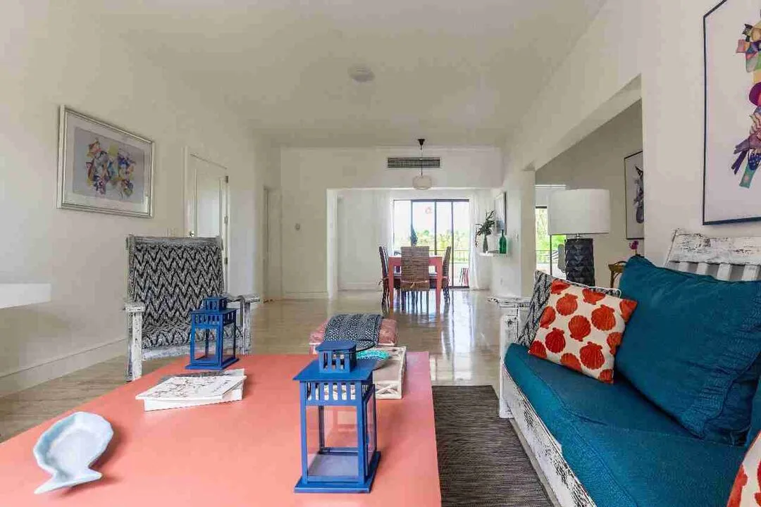 apartment for sale punta cana beach 12 at 9.57.08 AM 2
