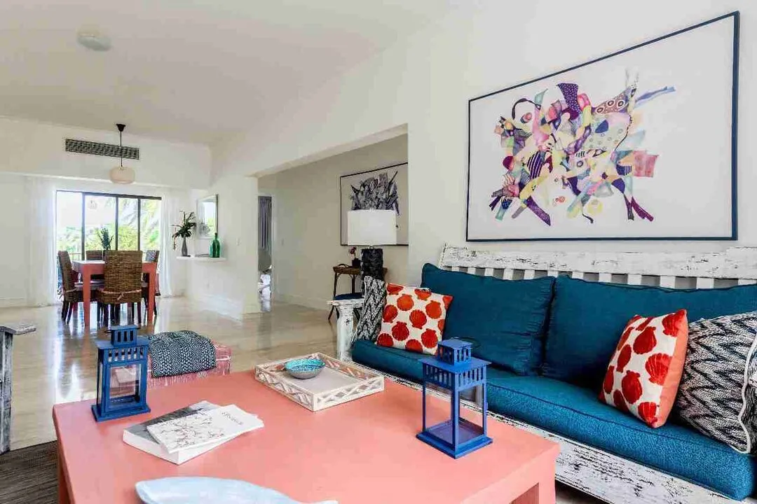 apartment for sale punta cana beach 12 at 9.57.08 AM 3