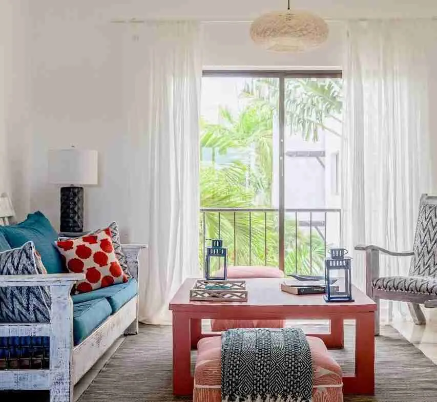 apartment for sale punta cana beach 12 at 9.57.08 AM 4