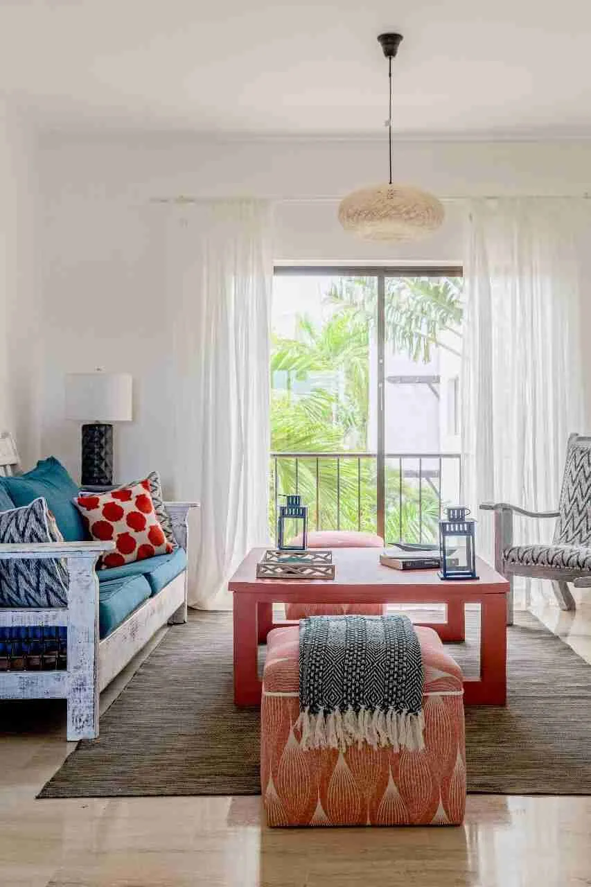 apartment for sale punta cana beach 12 at 9.57.08 AM 4