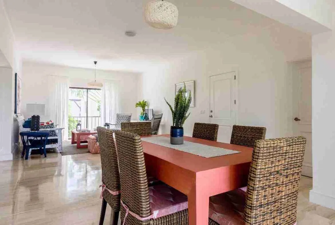 apartment for sale punta cana beach 12 at 9.57.08 AM 5