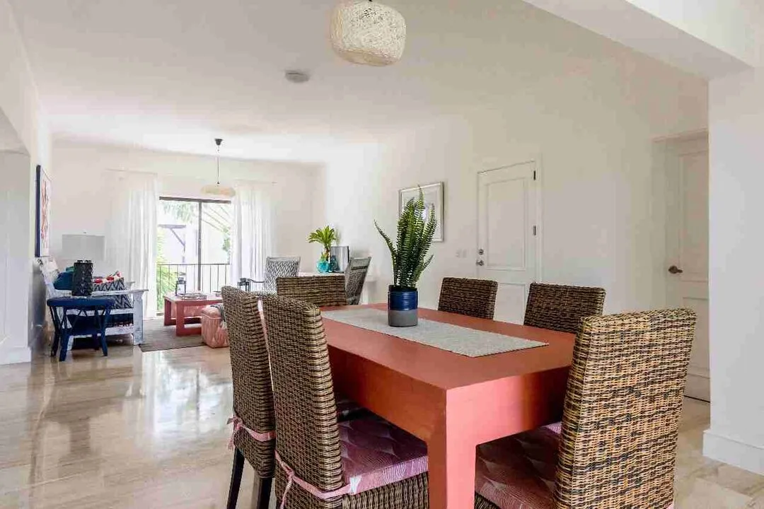 apartment for sale punta cana beach 12 at 9.57.08 AM 5
