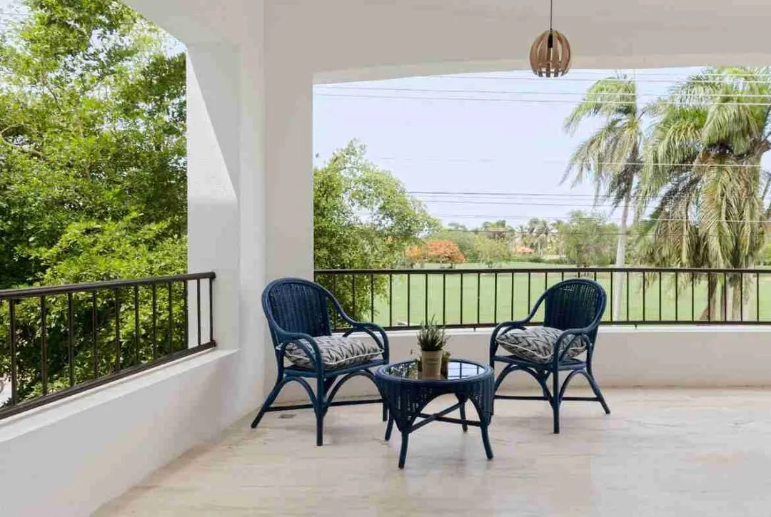 apartment for sale punta cana beach 12 at 9.57.08 AM 7