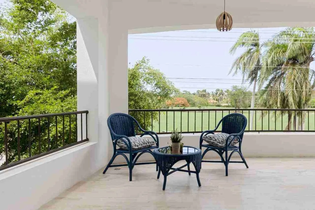 apartment for sale punta cana beach 12 at 9.57.08 AM 7