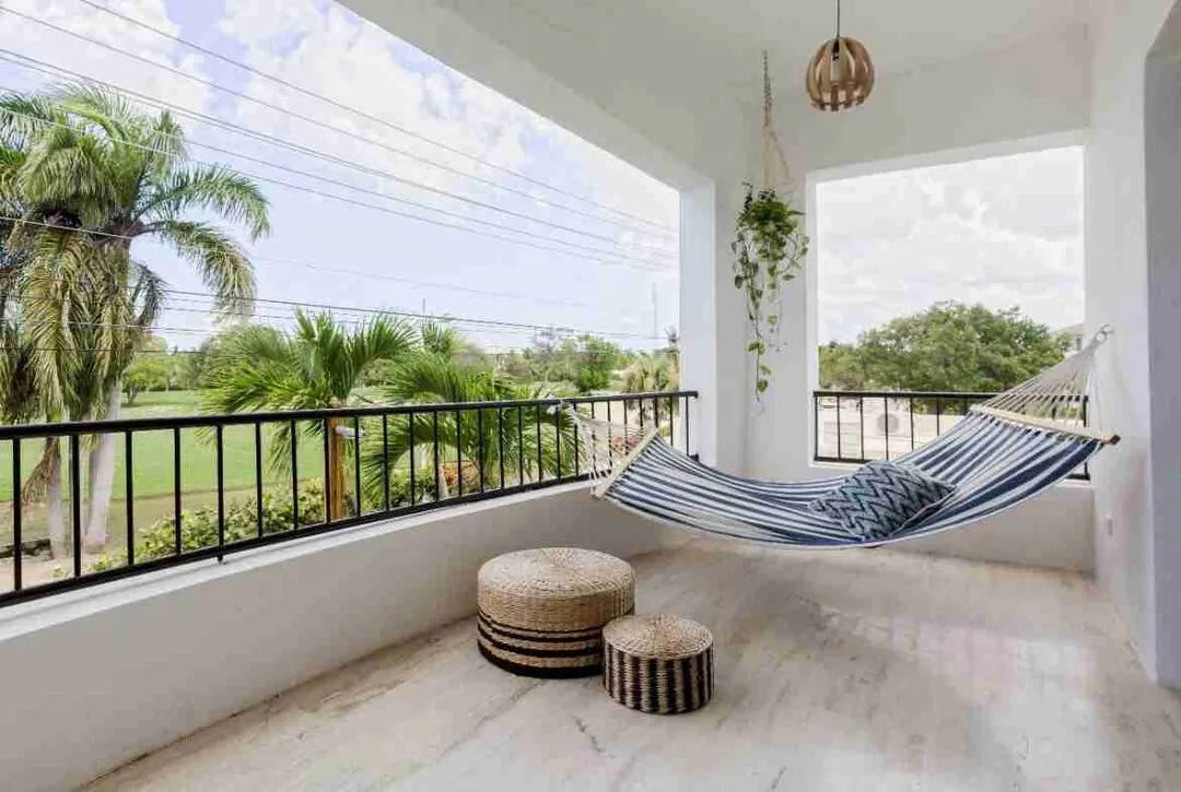 apartment for sale punta cana beach 12 at 9.57.08 AM 8