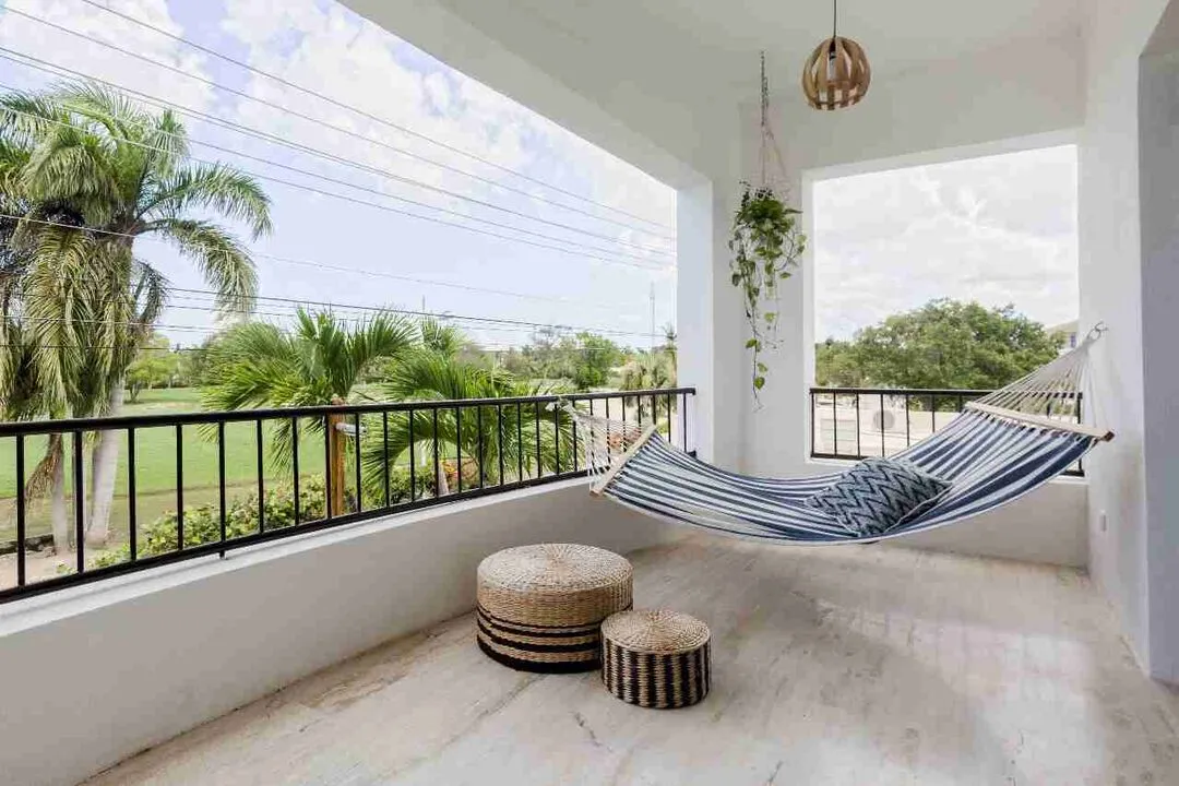 apartment for sale punta cana beach 12 at 9.57.08 AM 8