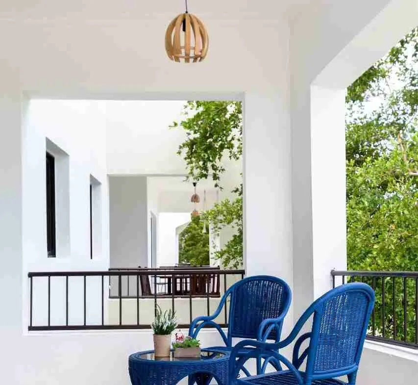 apartment for sale punta cana beach 12 at 9.57.08 AM 9