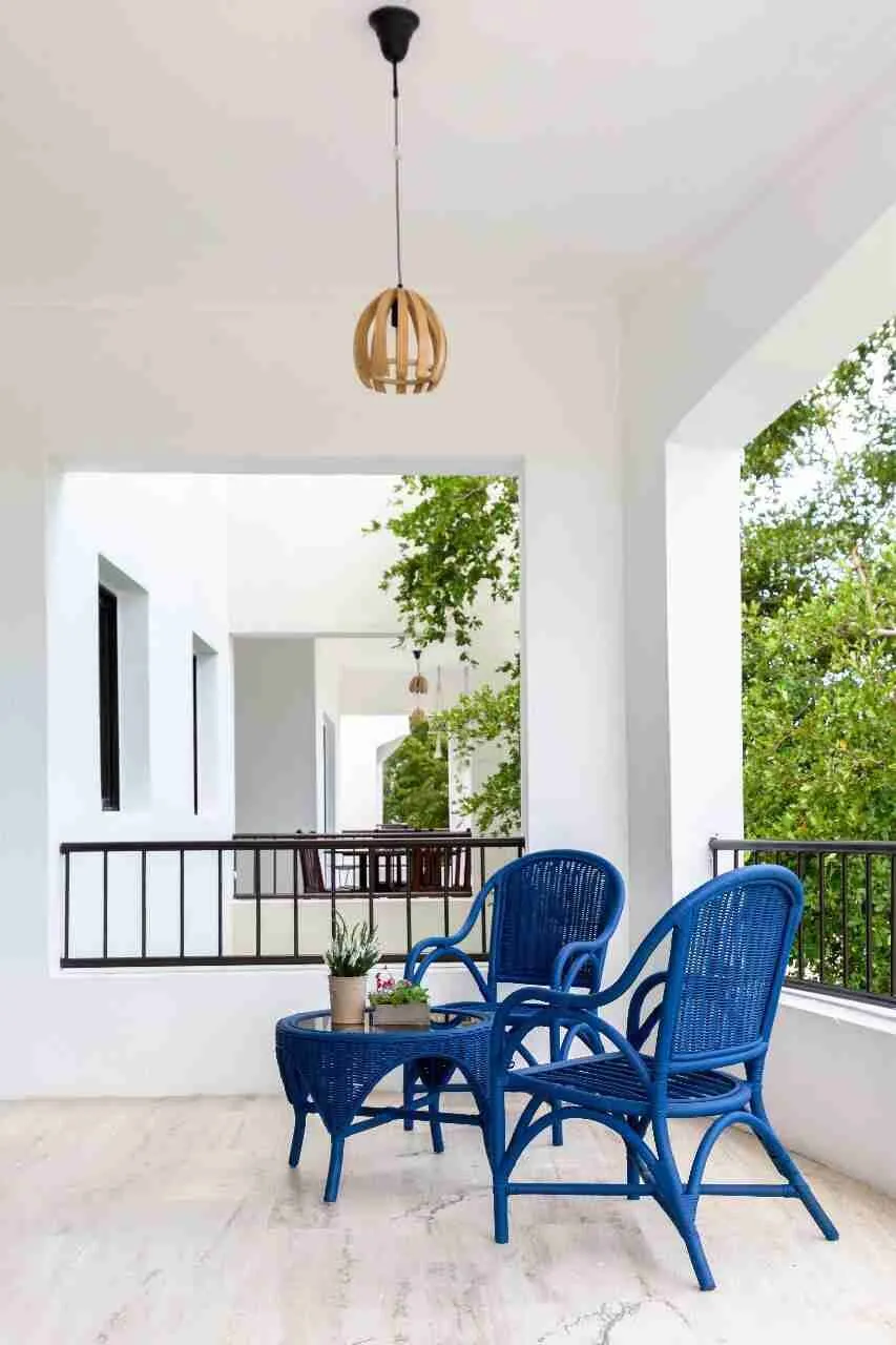 apartment for sale punta cana beach 12 at 9.57.08 AM 9