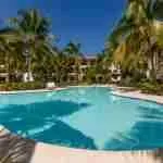 apartment for sale punta cana beach 12 at 9.58.07 AM 1