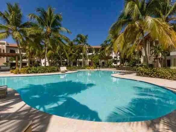apartment for sale punta cana beach 12 at 9.58.07 AM 1