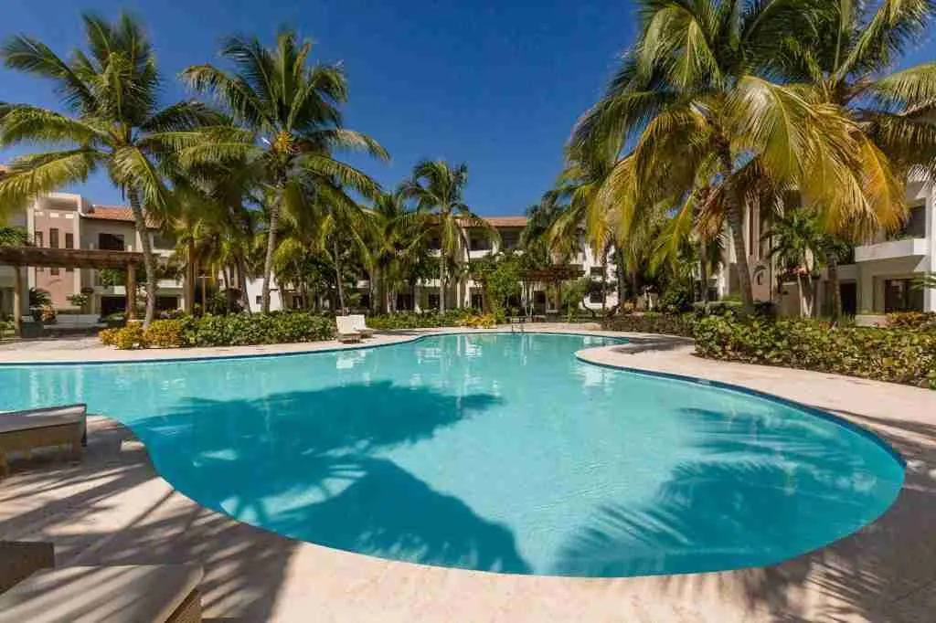 apartment for sale punta cana beach 12 at 9.58.07 AM 1