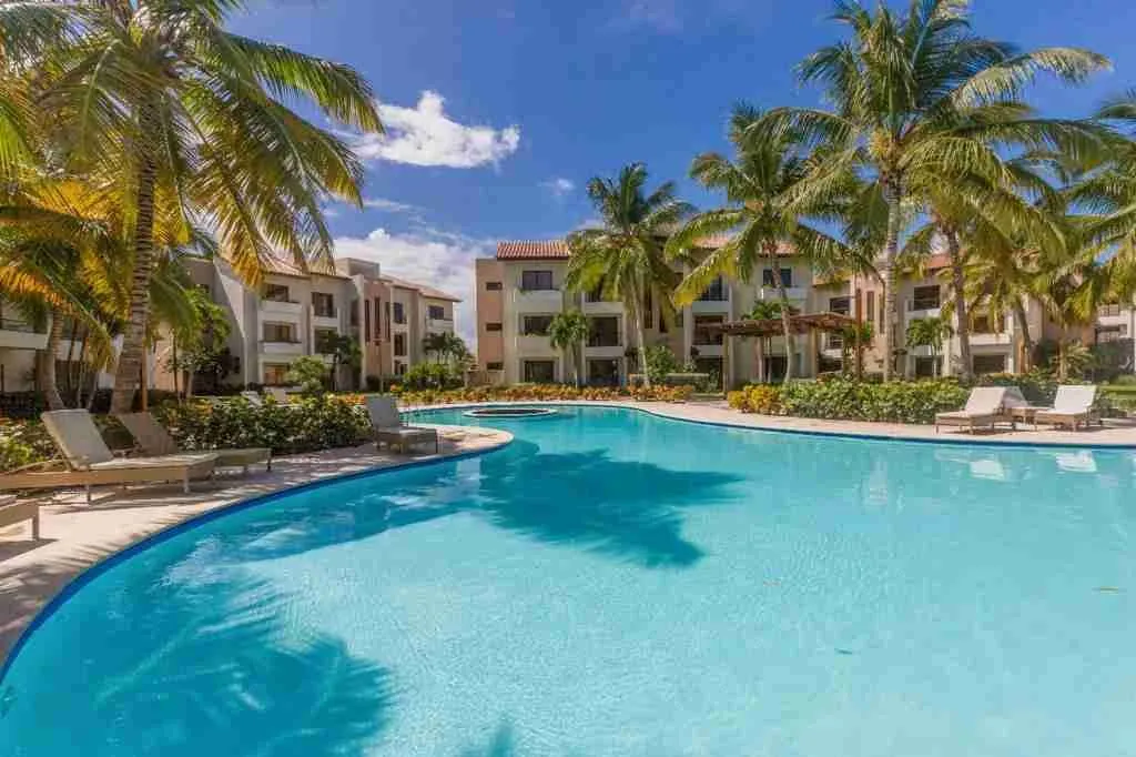 apartment for sale punta cana beach 12 at 9.58.07 AM 2