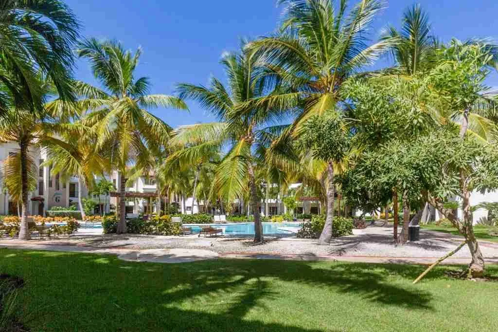 apartment for sale punta cana beach 12 at 9.58.07 AM 3