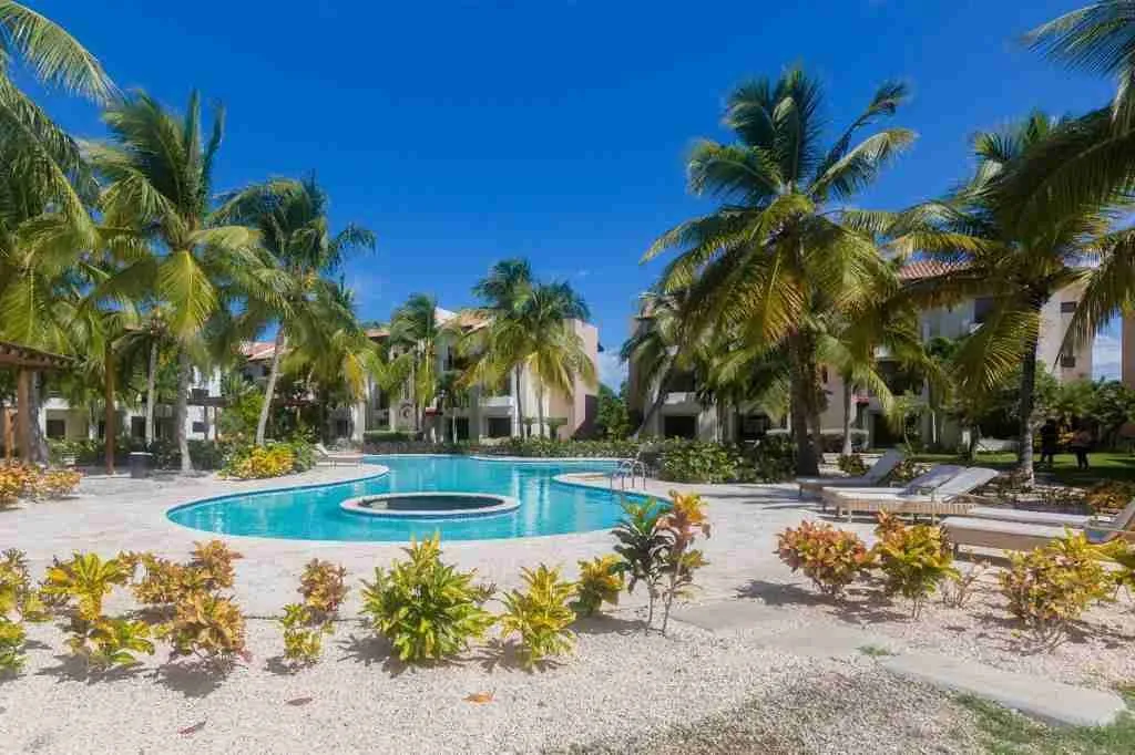 apartment for sale punta cana beach 12 at 9.58.07 AM