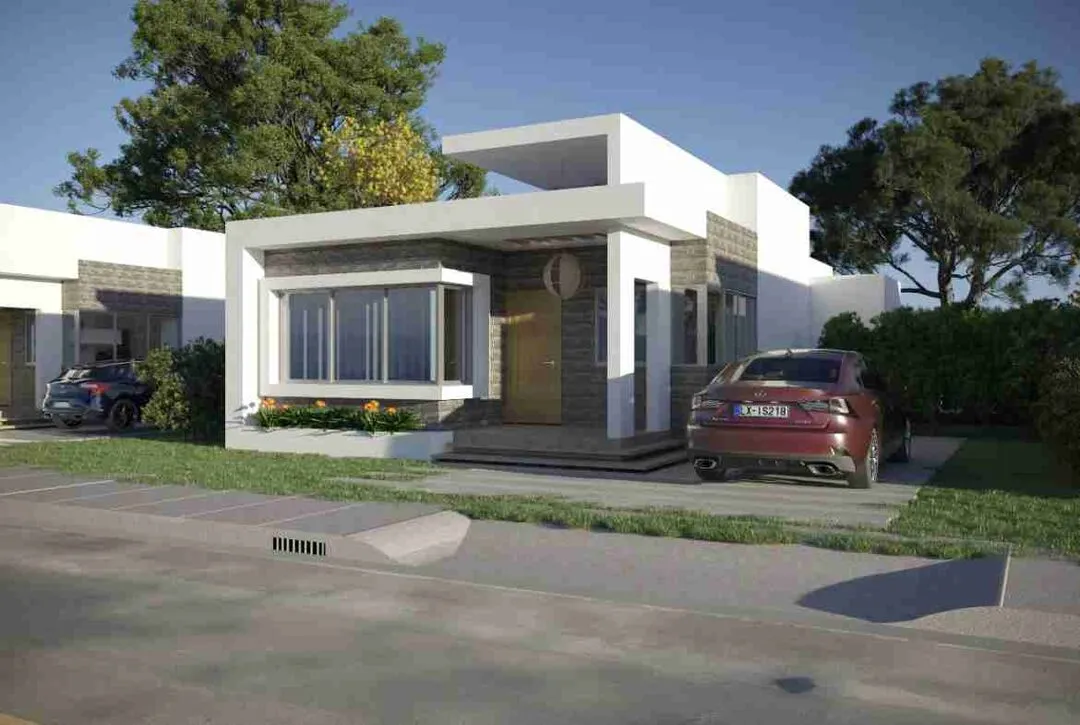 house for sale punta cana beach villa 11 at 10.21.04 AM 1