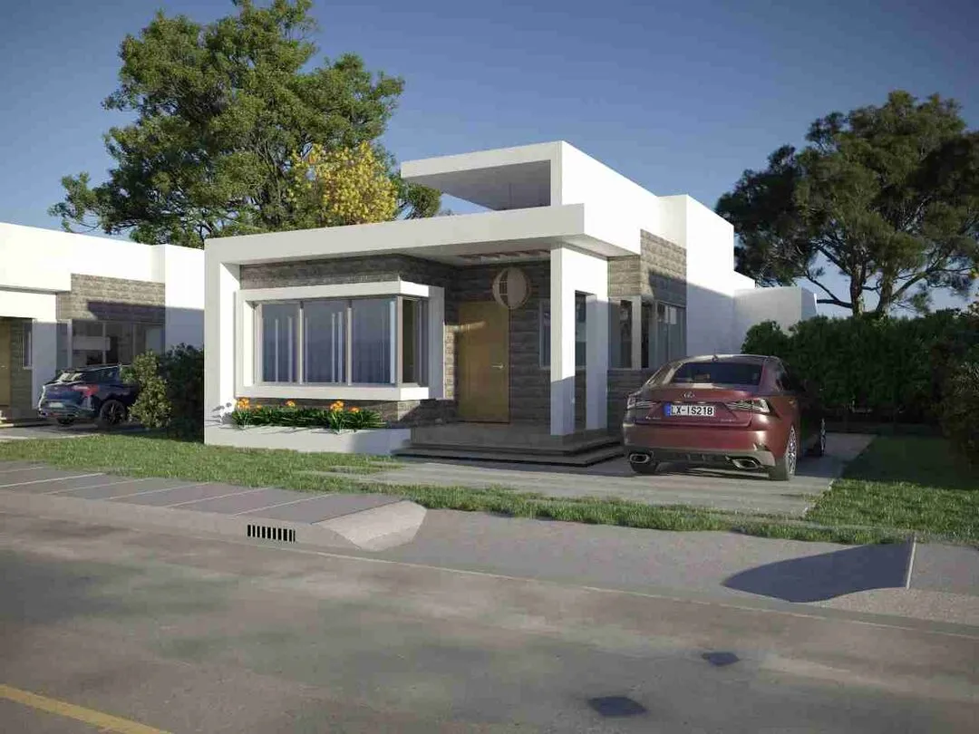 house for sale punta cana beach villa 11 at 10.21.04 AM 1 house for sale punta cana beach villa 11 at 10.21.04 AM 1