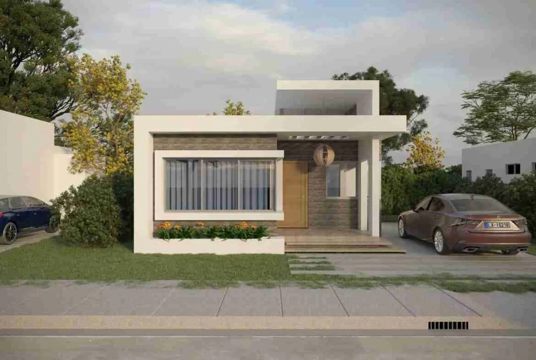 house for sale punta cana beach villa 11 at 10.21.05 AM 1