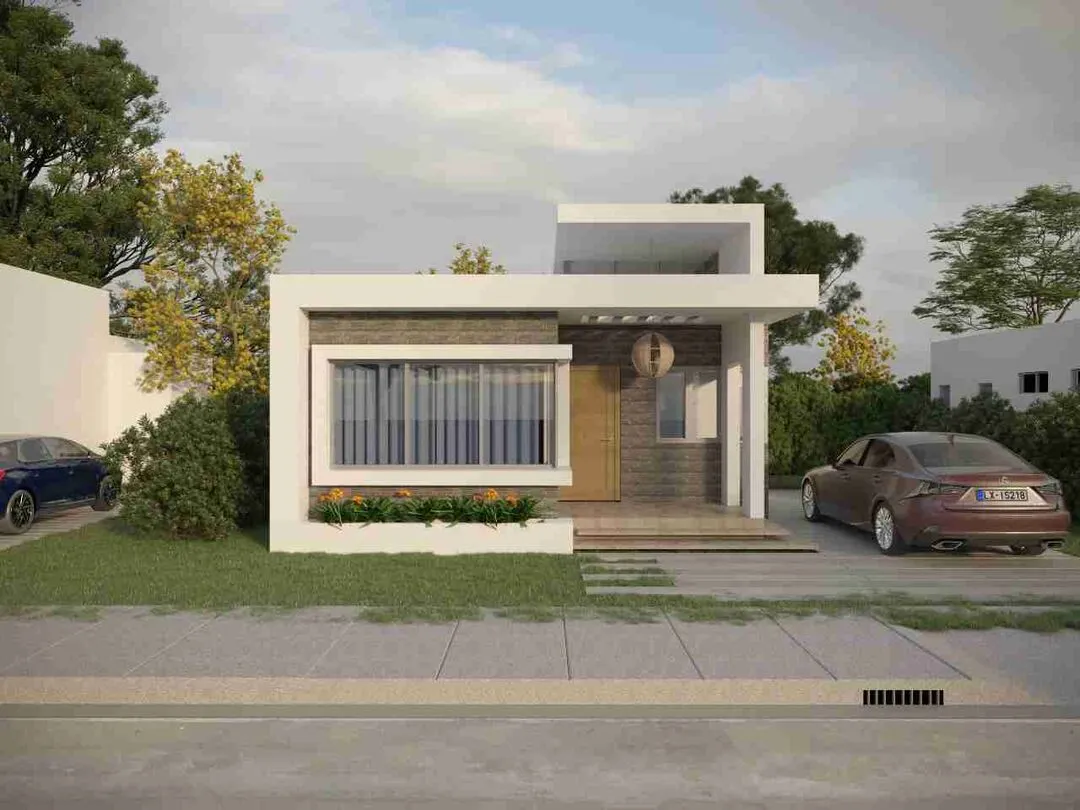 house for sale punta cana beach villa 11 at 10.21.05 AM 1 house for sale punta cana beach villa 11 at 10.21.05 AM 1