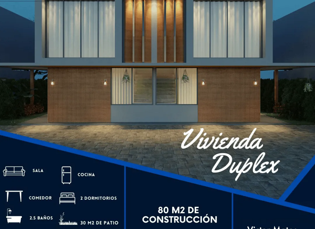 Real Estate for sale Punta Cana downtown beach Townhouse