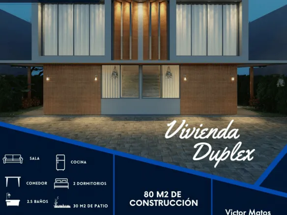 Real Estate for sale Punta Cana downtown beach Townhouse