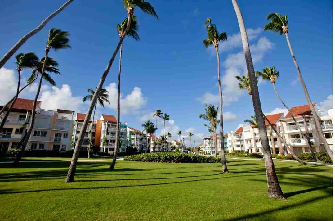 Astonishing Beachfront Three Bedroom Condo For Sale Ideal For Airbnb At Punta Cana 1 Astonishing Beachfront Three Bedroom Condo For Sale Ideal For Airbnb At Punta Cana 1