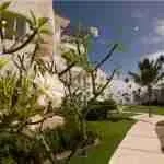 Astonishing Beachfront Three Bedroom Condo For Sale Ideal For Airbnb At Punta Cana 2