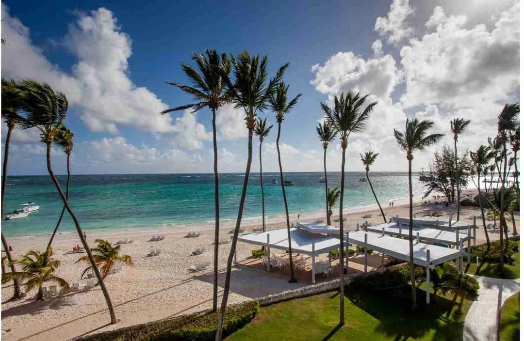 Astonishing Beachfront Three Bedroom Condo For Sale Ideal For Airbnb At Punta Cana 4 Astonishing Beachfront Three Bedroom Condo For Sale Ideal For Airbnb At Punta Cana 4