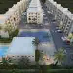 Beautiful One Bedroom Condo For Sale In Punta Cana Only 7 Minutes From The Beach 4