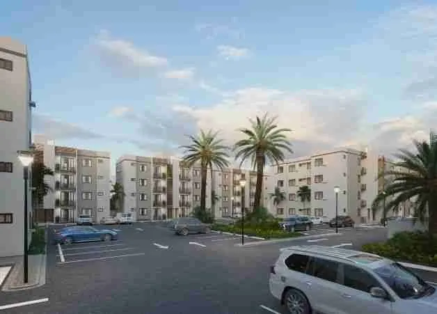 Beautiful One Bedroom Condo For Sale In Punta Cana Only 7 Minutes From The Beach 8