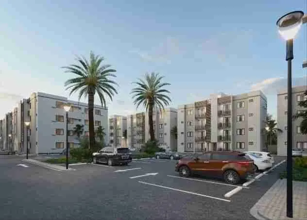 Beautiful One Bedroom Condo For Sale In Punta Cana Only 7 Minutes From The Beach 9