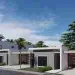Beautiful three bedroom villa for sale in Punta Cana close to everything. 6