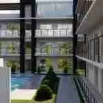 Charming two bedroom condo for sale in Punta Cana at an affordable price 3