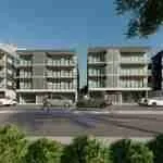 Cozy And Beautiful Two Bedroom Condo For Sale At An Incredible Price In Punta Cana 0023
