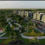 Cozy And Beautiful Two Bedroom Condo For Sale At An Incredible Price In Punta Cana 0024