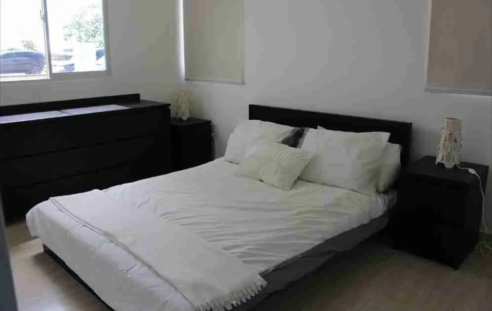 Cozy and lovely two bedroom apartment for sale in Punta Cana ideal for investment 11