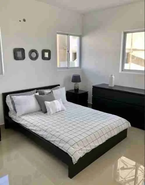 Cozy and lovely two bedroom apartment for sale in Punta Cana ideal for investment 7