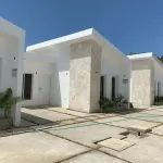 Exclusive Two Bedroom Villa For Sale Close To Downtown Punta Cana 20
