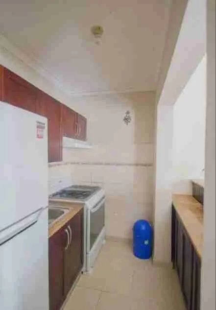 Gorgeous Two bedroom condo for sale in a great location with pool at Punta Cana 14