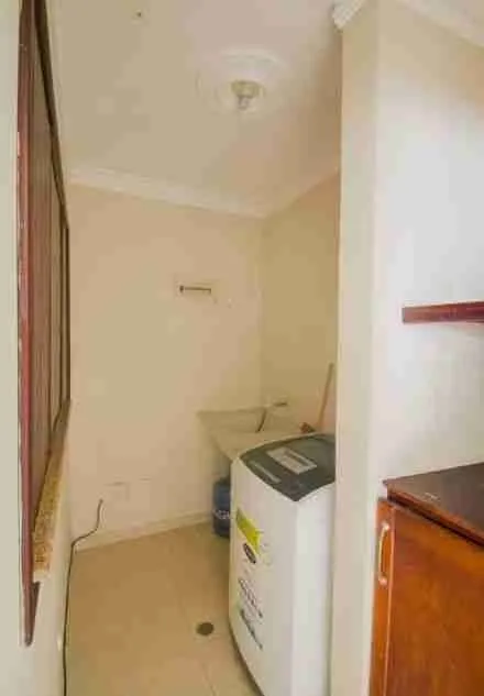 Gorgeous Two bedroom condo for sale in a great location with pool at Punta Cana 15