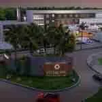 Local for sale vista cana 4 1