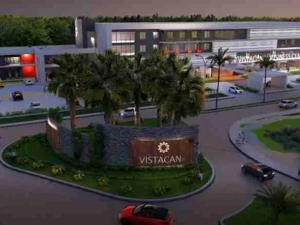 Local for sale vista cana 4 1