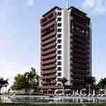 Lovely One Bedroom Condo For Sale With Incredibles Amenities At Punta Cana 12