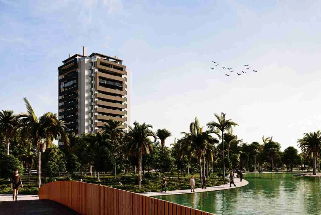 Lovely One Bedroom Condo For Sale With Incredibles Amenities At Punta Cana 7